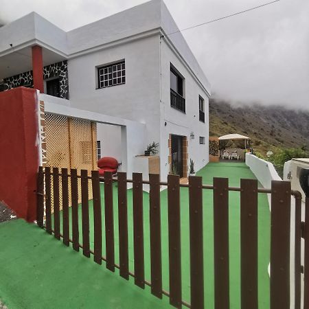 Sabinosa El Hierro-Frontera Casa Rural La Montana מראה חיצוני תמונה